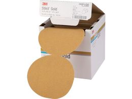 3M XeBLbg S[hfBXN[ Ȃ #100 125mma DR 100 GOL