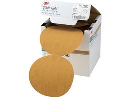 3M XeBLbg S[hfBXN[ Ȃ #180 125mma DR 180 GOL