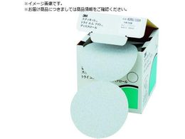 3M XeBLbg fBXN[ 426U Ȃ #240 Oa125mm DR 426U 240A