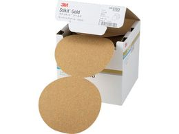 3M XeBLbg S[hfBXN[ Ȃ #60 125mma DR 60 GOL