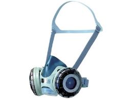 VQ}c ւh}XN DR26U2W M DR26U2W M 10900