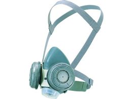 VQ}c ւh}XN DR28SC2 M L DR28SC2-ML