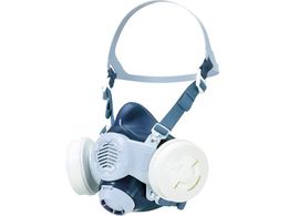 VQ}c ւh}XN MDR88SFT4 M