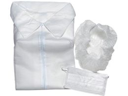 TRUSCO sDzߑ3_Zbg ߁E}XNEwALbv