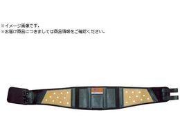 ~hS یxg 炭悤 jp LTCY