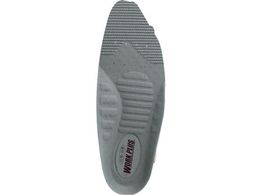 ~hS JbvC\[ DR-01WP LTCY 1g DR-01WP-L