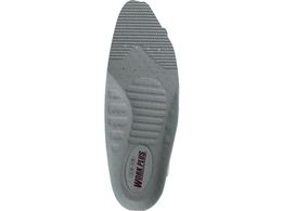 ~hS JbvC\[ DR-01WP MTCY 1g DR-01WP-M