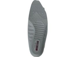 ~hS JbvC\[ DR-01WP STCY 1g DR-01WP-S