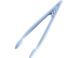 TRUSCO �f�B�X�|�^�C�v�s���Z�b�g��� �ŋۃ^�C�v 50�{�� DPSR-50P