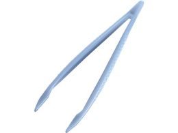 TRUSCO �f�B�X�|�^�C�v�s���Z�b�g��� �ŋۃ^�C�v 50�{�� DPST-50P