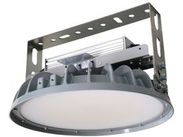 HotaluX VpLEDƖ ی`X^_[hf t` ď^ F20500lm Lp^Cv DRGE20H24G N-PJX8