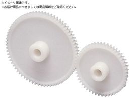 KHK ���`������ DS1-35 DS1-35