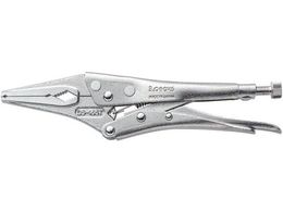 �X���[�s�[�N�X ��׃g���X�˂��o�C�X 165mm DS-165T