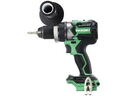 HiKOKI 18VR[hXhCoh nCp[^Cv {̂̂ DS18DC-NN