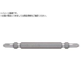 VESSEL ₷rbg  +2~82mm 2{g DS142082 DS142082