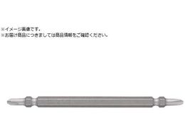 VESSEL ₷rbg  +2~110mm 2{g DS142110 DS142110