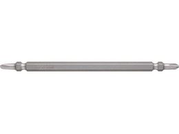 VESSEL ₷rbg  +2~130mm 2{g DS142130 DS142130