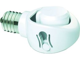 RITEX E17 LEDdpώ\Pbg DS17-10