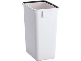 eg GRʃJ[y[W35 { DS-194-435-0