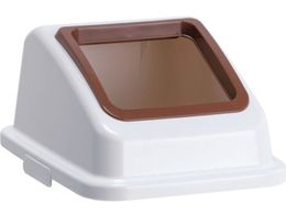 eg GRʃJ[y[W35 W I[v ʃS~ DS-194-511-4