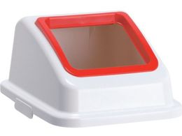 eg GRʃJ[y[W35 W ԃI[v S~ DS-194-512-2