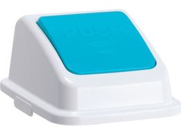 eg GRʃJ[y[W35 W vbV ȂS~ DS-194-523-3