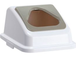 eg GRʃJ[y[W35 W DOp ybg{g DS-194-541-5