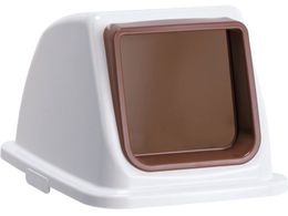 eg GRʃJ[y[W65 W I[v ʃS~ DS-194-711-4