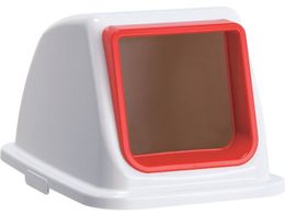 eg GRʃJ[y[W65 W ԃI[v S~ DS-194-712-2