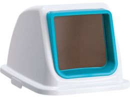 eg GRʃJ[y[W65 W I[v ȂS~ DS-194-713-3