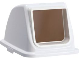 eg GRʃJ[y[W65 W I[v vX`bN DS-194-714-8