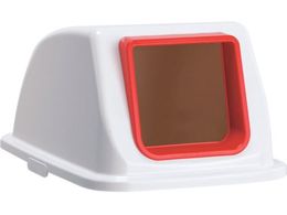 eg GRʃJ[y[W90 W ԃI[v S~ DS-194-812-2