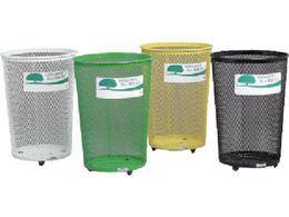 eg Oh43032 DS-196-443-7