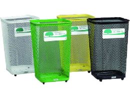 eg Oh440pR32 DS-197-444-5