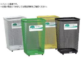 eg Oh440pR32 DS-197-444-7