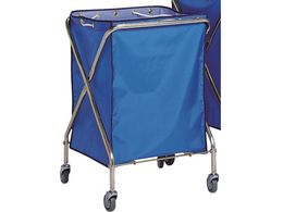 eg _XgJ[SD  132L DS-225-031-3