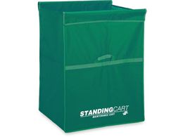 eg X^fBOJ[g ֑E  t@Xi[  DS-226-460-1