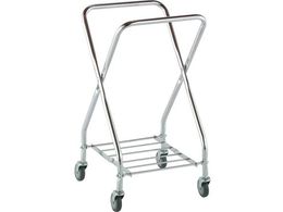 eg BM_XgJ[~jt[̂ DS-232-020-0