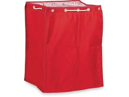 eg BM_XgJ[ E  DS-232-310-2