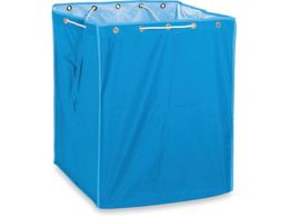 eg BM_XgJ[ E  DS-232-330-3