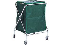 eg BM_XgJ[ ~jGR  DS-232-701-1