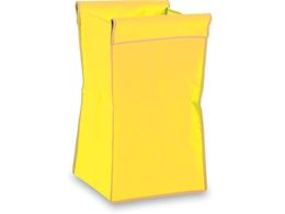 eg BM_XgJ[ ~jGR  DS-232-701-5