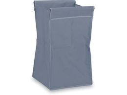 eg BM_XgJ[ ~jGR D DS-232-701-6