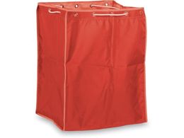 eg BM_XgJ[ GR  DS-232-710-2