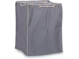 eg BM_XgJ[ GR D DS-232-710-6