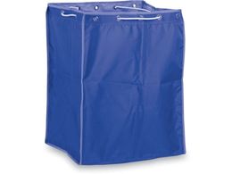 eg BM_XgJ[ GR  DS-232-710-7