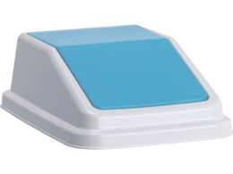 eg GRʃgbVy[W30 W  ȂS~ DS-245-203-3