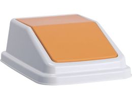 eg GRʃgbVy[W30 W  VEG DS-245-204-6