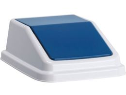 eg GRʃgbVy[W30 W   DS-245-205-7