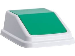 eg GRʃgbVy[W30 W  т DS-245-206-1